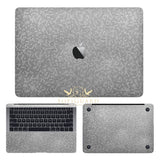 for Apple Macbook Air 13 M1 chip (2020 - 2022)