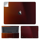 for Apple Macbook Air 13 M1 chip (2020 - 2022)