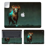 for Apple Macbook Air 13 Retina (2018 - 2020)