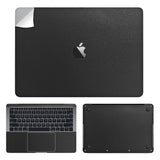 for Apple Macbook Air 13 M1 chip (2020 - 2022)