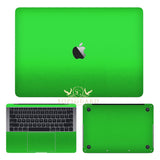 for Apple Macbook Pro 15 Non-Retina (2008 - 2012)