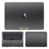 for Apple Macbook Pro 13 Non-Retina (2008 - 2012)