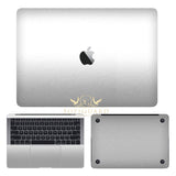 for Apple Macbook Pro 16" (2019 - 2021)