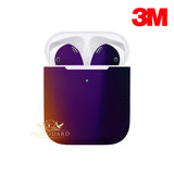 for Apple AirPods 2 (Wireless Charging Case)