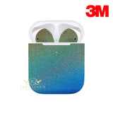 for Apple AirPods 2 (Wireless Charging Case)