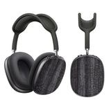 for Apple AirPods Max