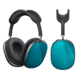 for Apple AirPods Max