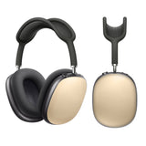for Apple AirPods Max