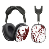 for Apple AirPods Max