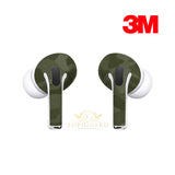 for Apple AirPods Pro 3