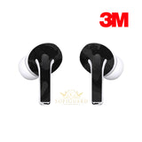 for Apple AirPods Pro 3