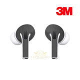 for Apple AirPods Pro 3