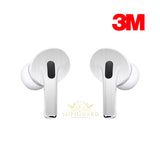 for Apple AirPods Pro 3