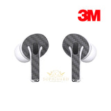for Apple AirPods Pro 3
