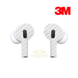 for Apple AirPods Pro 3