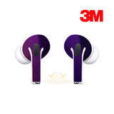 for Apple AirPods Pro 3