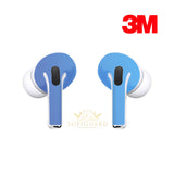 for Apple AirPods Pro 3