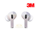 for Apple AirPods Pro 3