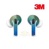 for Apple AirPods Pro 3