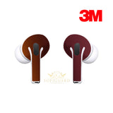 for Apple AirPods Pro 3
