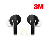 for Apple AirPods Pro 3