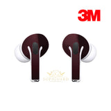 for Apple AirPods Pro 3