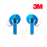 for Apple AirPods Pro 3