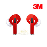 for Apple AirPods Pro 3