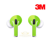 for Apple AirPods Pro 3