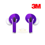for Apple AirPods Pro 3