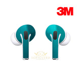 for Apple AirPods Pro 3