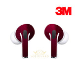 for Apple AirPods Pro 3