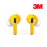 for Apple AirPods Pro 3