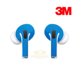for Apple AirPods Pro 3