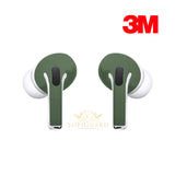 for Apple AirPods Pro 3