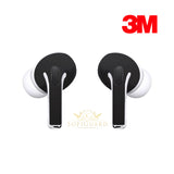 for Apple AirPods Pro 3