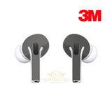 for Apple AirPods Pro 3
