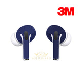 for Apple AirPods Pro 3