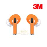 for Apple AirPods Pro 3