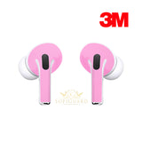 for Apple AirPods Pro 3