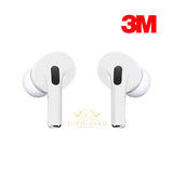for Apple AirPods Pro 3