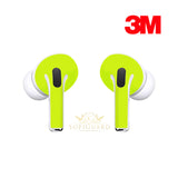 for Apple AirPods Pro 3