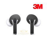 for Apple AirPods Pro 3