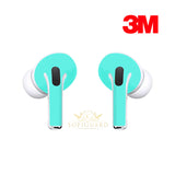 for Apple AirPods Pro 3