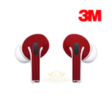 for Apple AirPods Pro 3