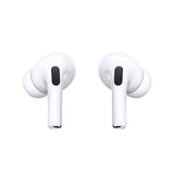 for Apple AirPods Pro 3
