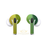for Apple AirPods Pro 3