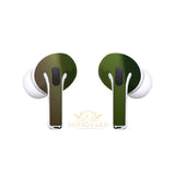 for Apple AirPods Pro 3