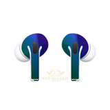 for Apple AirPods Pro 3