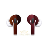for Apple AirPods Pro 3